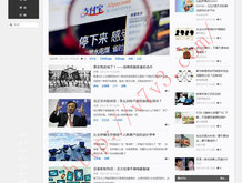 word怎么删除空白格子